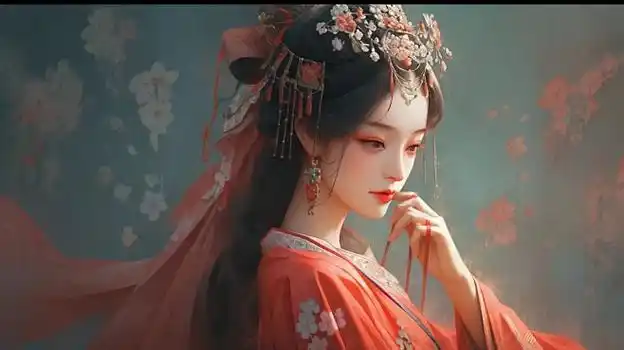 精品网站资讯：诺兰新片